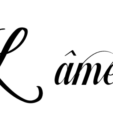 L&rsquo;âme