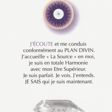 Esclavage, Commémoration
