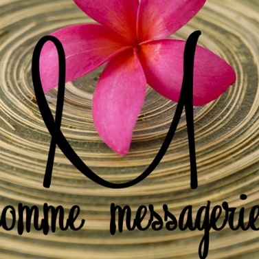 M comme Messagerie…