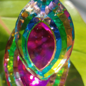 Guidance claire voyance médiumnité méditation