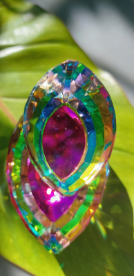 INNER GUIDANCE∞ SOVEREIGNTY