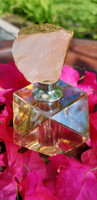KARUNA SPHERE
