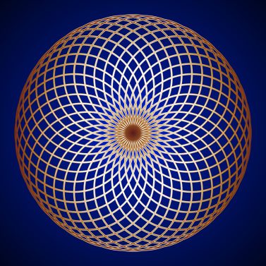 Votre troisième oeil et ses secrets