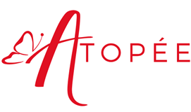 atopée signature